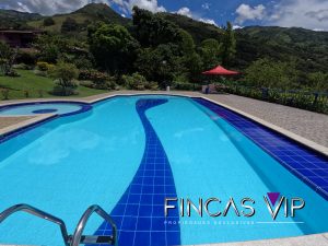 Foto de la finca Piedra Grande