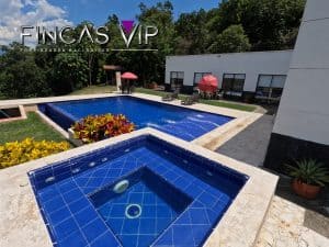 Foto de la finca Barcelona