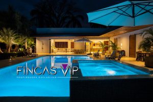 Foto de la finca Denver