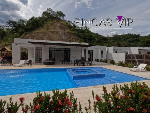 Foto de la finca Estonia