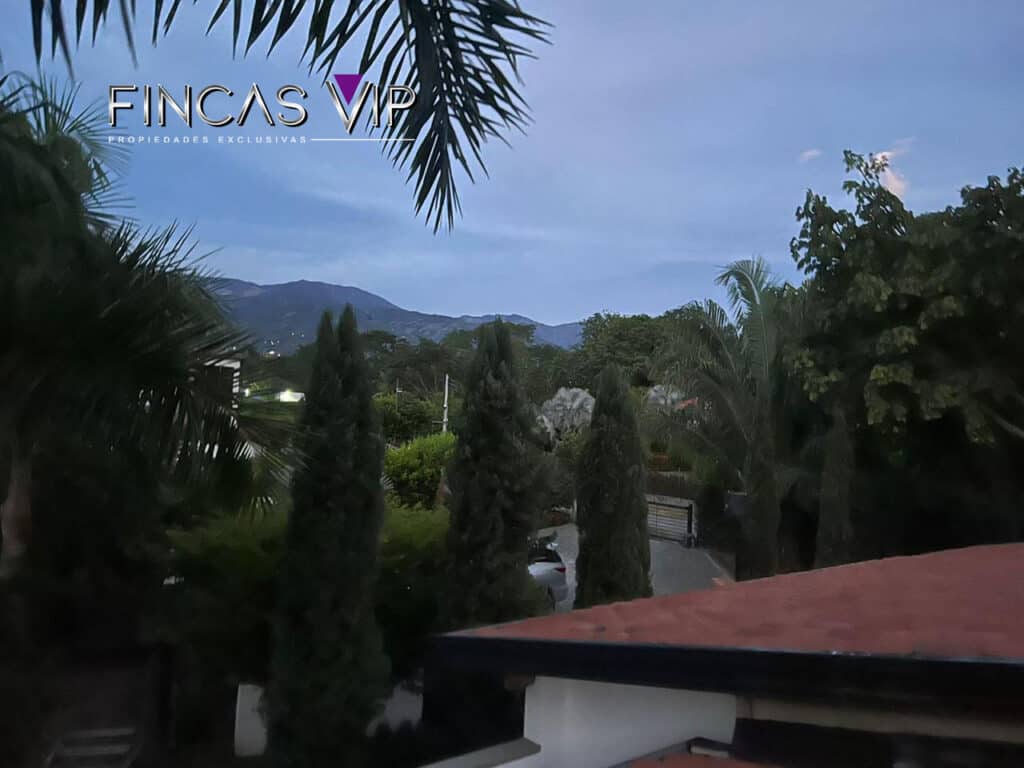 Vip Letonia Finca para alquilar Letonia • FincasVip / Alquiler de fincas en ...