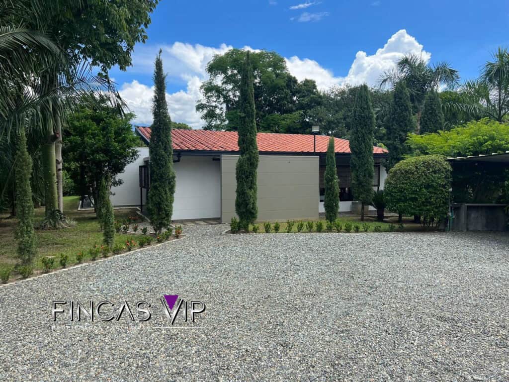 Vip Letonia Finca para alquilar Letonia • FincasVip / Alquiler de fincas en ...