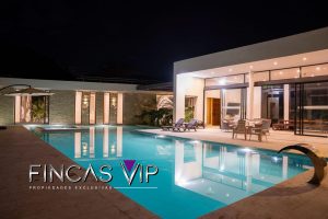 Foto de la finca Daytona