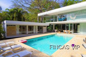 Foto de la finca Beverly hills