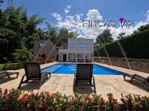 Foto de la finca Mallorca