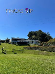 Foto de la finca Atlanta