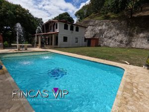 Foto de la finca Alicante