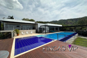 Foto de la finca Indianápolis