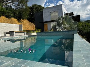 Foto de la finca Blizka