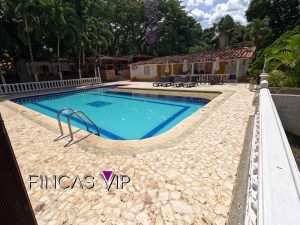 Foto de la finca Cannes