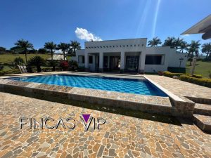 Foto de la finca Filadelfia en Tarso