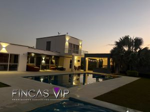 Foto de la finca Alemania