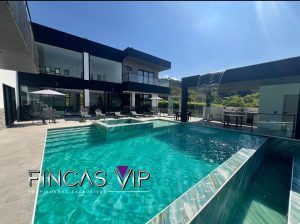 Foto de la finca Bulgaria