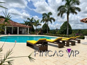 Foto de la finca Austria