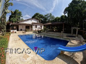 Foto de la finca Japón