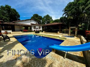Foto de la finca Japón