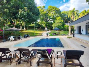 Foto de la finca Alumbraluna