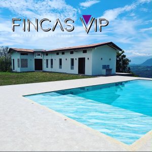 Foto de la finca Zaragoza